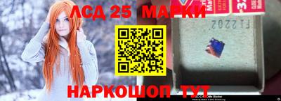 стафф Краснодар